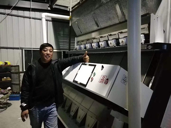 湘潭市長城農業(yè)機械有限公司,湘潭農業(yè)機械,機械及配件經營,橡膠制品銷售 湘潭市長城農業(yè)機械有限公司,湘潭農業(yè)機械,機械及配件經營,橡膠制品銷售