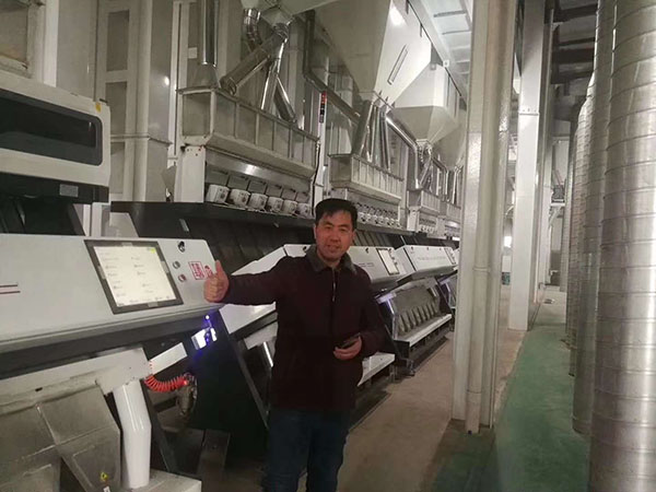 湘潭市長城農業(yè)機械有限公司,湘潭農業(yè)機械,機械及配件經營,橡膠制品銷售 湘潭市長城農業(yè)機械有限公司,湘潭農業(yè)機械,機械及配件經營,橡膠制品銷售