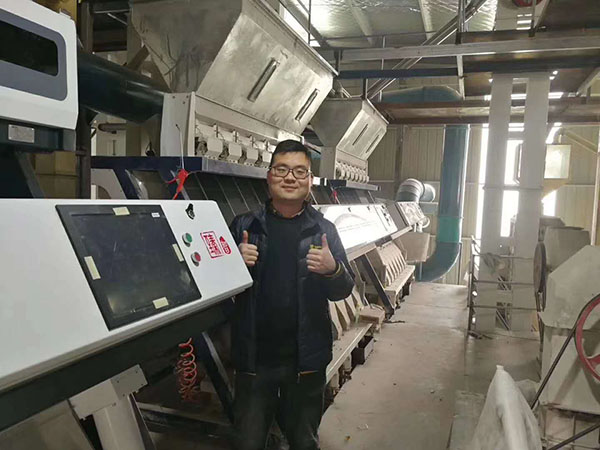 湘潭市長城農業(yè)機械有限公司,湘潭農業(yè)機械,機械及配件經營,橡膠制品銷售 湘潭市長城農業(yè)機械有限公司,湘潭農業(yè)機械,機械及配件經營,橡膠制品銷售