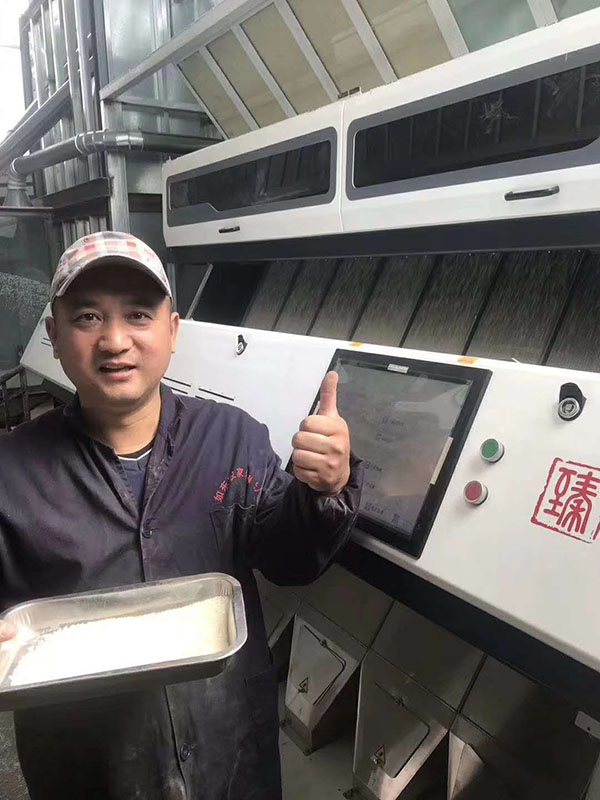 湘潭市長城農業(yè)機械有限公司,湘潭農業(yè)機械,機械及配件經營,橡膠制品銷售 湘潭市長城農業(yè)機械有限公司,湘潭農業(yè)機械,機械及配件經營,橡膠制品銷售