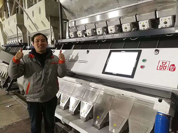 湘潭市長城農業(yè)機械有限公司,湘潭農業(yè)機械,機械及配件經營,橡膠制品銷售 湘潭市長城農業(yè)機械有限公司,湘潭農業(yè)機械,機械及配件經營,橡膠制品銷售