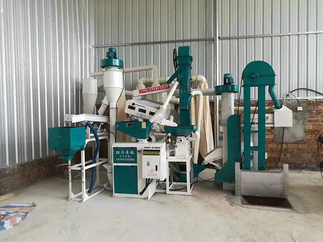 湘潭市長城農(nóng)業(yè)機械有限公司,湘潭農(nóng)業(yè)機械,機械及配件經(jīng)營,橡膠制品銷售 湘潭市長城農(nóng)業(yè)機械有限公司,湘潭農(nóng)業(yè)機械,機械及配件經(jīng)營,橡膠制品銷售