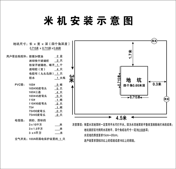 湘潭市長城農(nóng)業(yè)機械有限公司,湘潭農(nóng)業(yè)機械,機械及配件經(jīng)營,橡膠制品銷售 湘潭市長城農(nóng)業(yè)機械有限公司,湘潭農(nóng)業(yè)機械,機械及配件經(jīng)營,橡膠制品銷售